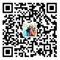 联系我们